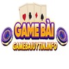 gamebaiuytin 