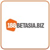 188betasiabiz 