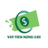 vay tiennong24h