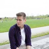 Evan Lepp