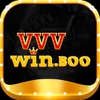 vvvwin boo