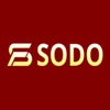 79Sodo 
