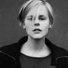 Evelina D.