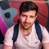 Florent Perillat