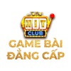 HITCLUB 