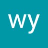 wy z
