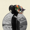 Nadine Layon