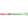 TTBD Online