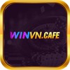 winvncafe 