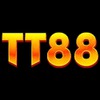 TT88 tel