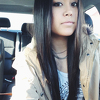 Brittney Reinholtz