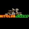 Hitclub cheap