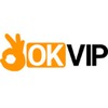 Tập đoàn OKVIP