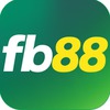 fb88 nhà cái