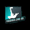fabwags 