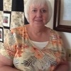 Sherry Green