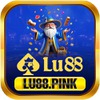 Lu88 