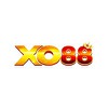 xo88nhacai 