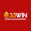 33win management