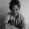 Krisitin Hurley