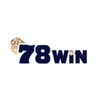 Nhà Cái 78WIN