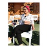 Rawan Alaa