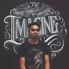 Ilham Herry