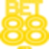 Bet88 