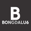 Bongdalu6 Tỷ số bóng đá