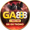 GA888 
