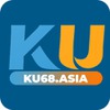 Ku68 
