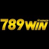 nhacai789win 