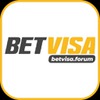 BETVISA Nha cai
