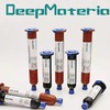 Deepmaterial vn