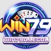 WIN79 Link tải WIN79 IOS