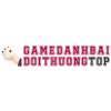 Game danh bai doi thuong Top