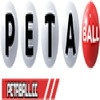 peta ball