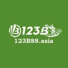 123B – Tổ Hợp Giải Trí Trực Tuyến Tiên Phong Tại Châu Á