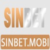 Sinbet Mobi
