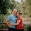 Emily McIver