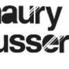 Amaury Cousserans