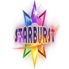 starburstcasino game