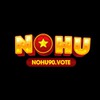 nohu90 