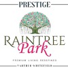 prestige raintreepark