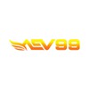 Aev99 