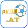 Gnbet Ist