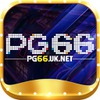 pg66uknet 