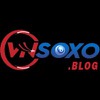 VNSOXO - nhà cái cá cược online hàng đầu châu Á