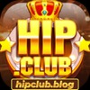 hipclub blog