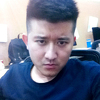 guoqing liu